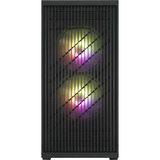 FSP M330, Chassis Tower Nero