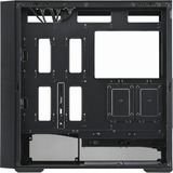 FSP M330, Chassis Tower Nero