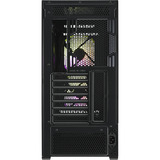 FSP M330, Chassis Tower Nero
