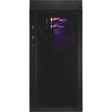 FSP M330, Chassis Tower Nero