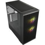 FSP M330, Chassis Tower Nero