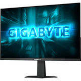 GIGABYTE GS24F14A, Monitor di gioco Nero (opaco)