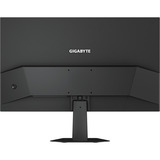 GIGABYTE GS24F14A, Monitor di gioco Nero (opaco)