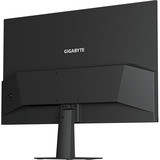 GIGABYTE GS24F14A, Monitor di gioco Nero (opaco)