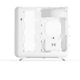 HYTE X50, Chassis Tower bianco