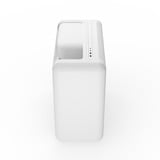 HYTE X50, Chassis Tower bianco