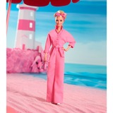 Mattel Signature HRF29 bambola Bambola alla moda, Femmina, 3 anno/i, Bambino/Bambina, 330,2 mm, 660 g