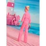 Mattel Signature HRF29 bambola Bambola alla moda, Femmina, 3 anno/i, Bambino/Bambina, 330,2 mm, 660 g