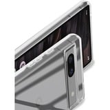 Nevox StyleShell SHOCKFLEX, Custodia per telefono trasparente