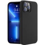 Nevox StyleShell Shock, Custodia per telefono Nero