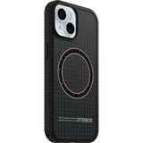 Otterbox Sole Series, Custodia protettiva Nero