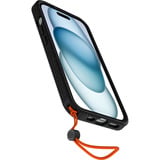 Otterbox Sole Series, Custodia protettiva Nero