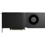 PNY NVIDIA RTX PRO 5000 Blackwell 48GB SB, Scheda grafica Bulk