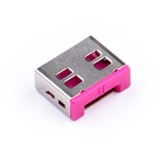 SMARTKEEPER ESSENTIAL Blocco porta USB-A (UL03), Serratura da infilare 