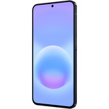 Samsung Galaxy A57 5G 256GB, Handy blu scuro