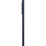 Samsung Galaxy A57 5G 256GB, Handy blu scuro