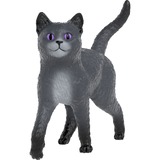 Schleich 14912 action figure giocattolo, Gioco figura 