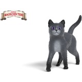 Schleich 14912 action figure giocattolo, Gioco figura 