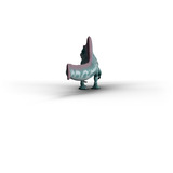 Schleich Dinosauri Spinosaurus, Gioco figura 