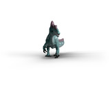 Schleich Dinosauri Spinosaurus, Gioco figura 
