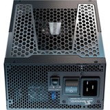 Seasonic PRIME PX-2200 2200W ATX 3.1, Alimentatore PC 