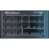 Seasonic PRIME PX-2200 2200W ATX 3.1, Alimentatore PC 