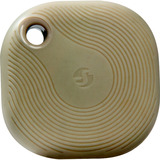 Shelly BLU Button Tough ZB, Pulsante champagne