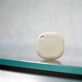 Shelly BLU Button Tough ZB, Pulsante champagne