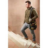 Stanley Organizer FATMAX PRO-STACK, Borsa Nero/Giallo