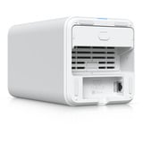 Ubiquiti Unifi UNAS2 bianco