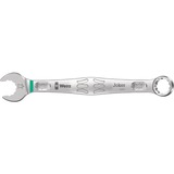 Wera Barra magnetica 6003 Joker 2, 5 pezzi, Chiave 