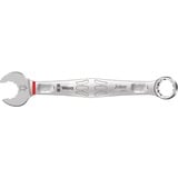 Wera Barra magnetica 6003 Joker 2, 5 pezzi, Chiave 