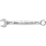 Wera Barra magnetica 6003 Joker 2, 5 pezzi, Chiave 