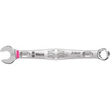Wera Barra magnetica 6003 Joker 2, 5 pezzi, Chiave 