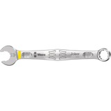 Wera Barra magnetica 6003 Joker 2, 5 pezzi, Chiave 