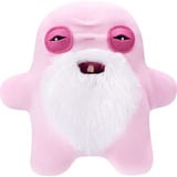 ZURU Fuggler - Old Fogies, Peluche animali 
