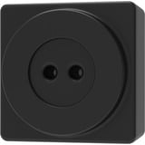 Ecotracker IR, Strumento di misura