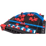fischertechnik Crea il tuo gioco, Giochi di costruzione 