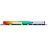 ADATA XPG Spectrix S65G 500GB, Disco a stato solido alluminio