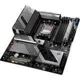 ASRock X870E Taichi Lite, Scheda madre 