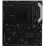 ASRock X870E Taichi Lite, Scheda madre 