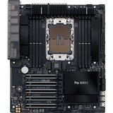 ASUS PRO WS W790-ACE Intel W790 LGA 4677 (Socket E) SSI CEB, Scheda madre Intel, LGA 4677 (Socket E), Intel® Xeon® W, W-3400, W-2400, DDR5-SDRAM, 2 TB