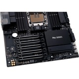 ASUS PRO WS W790-ACE Intel W790 LGA 4677 (Socket E) SSI CEB, Scheda madre Intel, LGA 4677 (Socket E), Intel® Xeon® W, W-3400, W-2400, DDR5-SDRAM, 2 TB