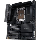 ASUS PRO WS W790-ACE Intel W790 LGA 4677 (Socket E) SSI CEB, Scheda madre Intel, LGA 4677 (Socket E), Intel® Xeon® W, W-3400, W-2400, DDR5-SDRAM, 2 TB