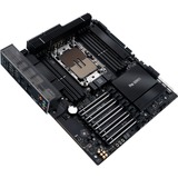 ASUS PRO WS W790-ACE Intel W790 LGA 4677 (Socket E) SSI CEB, Scheda madre Intel, LGA 4677 (Socket E), Intel® Xeon® W, W-3400, W-2400, DDR5-SDRAM, 2 TB