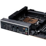 ASUS PRO WS W790-ACE Intel W790 LGA 4677 (Socket E) SSI CEB, Scheda madre Intel, LGA 4677 (Socket E), Intel® Xeon® W, W-3400, W-2400, DDR5-SDRAM, 2 TB