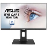 ASUS VA24DQLB ricondizionato, Monitor LED Nero