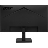 Acer Vero V247YGbip, Monitor LED Nero, 60,5 cm (23.8"), 1920 x 1080 Pixel, Full HD, 4 ms, Nero