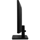 Acer Vero V247YGbip, Monitor LED Nero, 60,5 cm (23.8"), 1920 x 1080 Pixel, Full HD, 4 ms, Nero