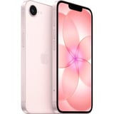 Apple iPhone 17e 512GB, Handy fucsia